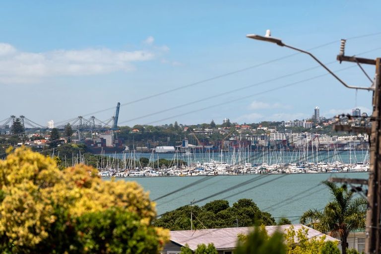 Photo of property in 134 Exmouth Road, Northcote, Auckland, 0627