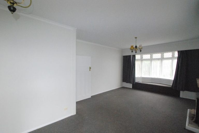 Photo of property in 116 Moxham Avenue, Hataitai, Wellington, 6021