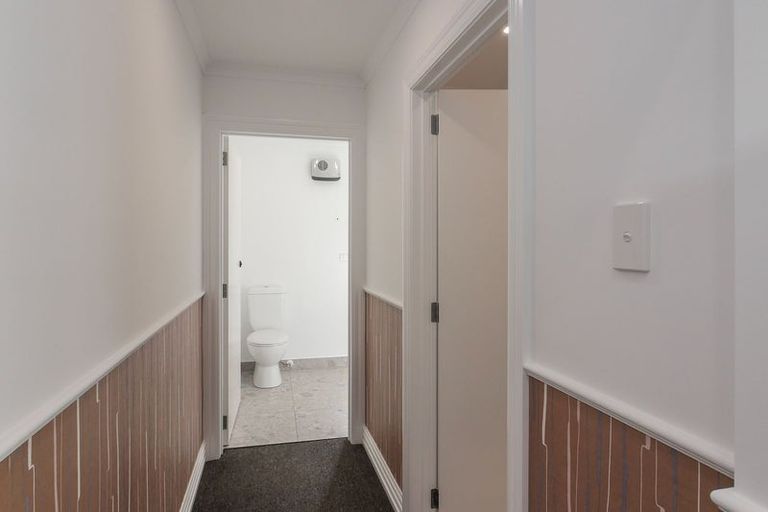 Photo of property in 120 North Road, North East Valley, Dunedin, 9010