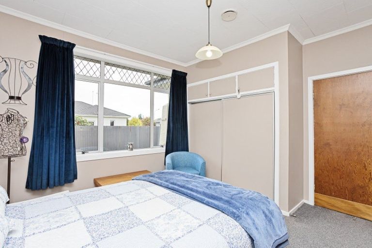 Photo of property in 49 Charlotte Street, Glengarry, Invercargill, 9810