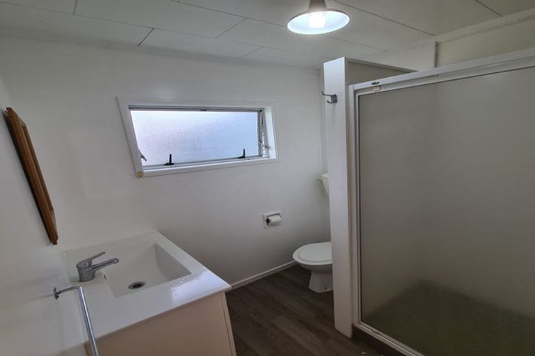 Photo of property in 15 Stewart Place, Melville, Hamilton, 3206