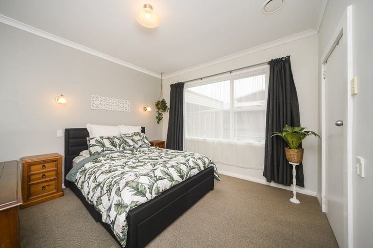 Photo of property in 3 Maple Street, Bunnythorpe, Palmerston North, 4478