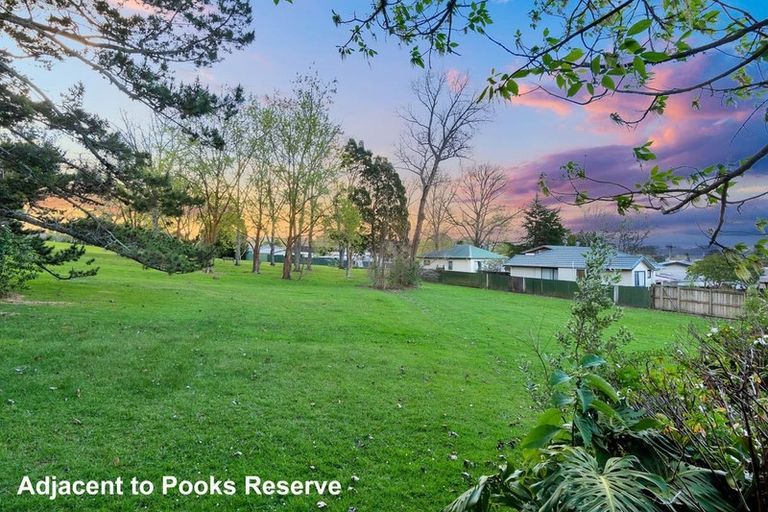 Photo of property in 2/7 Putney Place, Ranui, Auckland, 0612