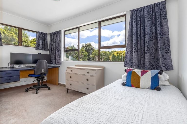 Photo of property in 21 Matai Road, Raumati South, Paraparaumu, 5032