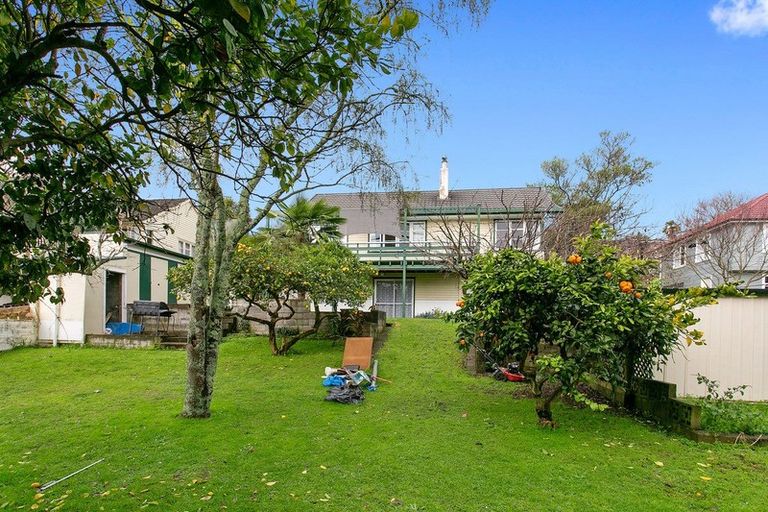 Photo of property in 21 Gradara Avenue, Otorohanga, 3900