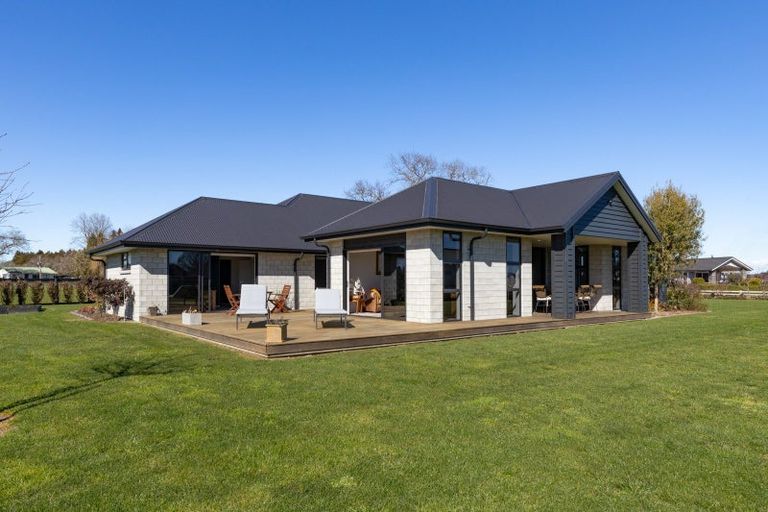 Photo of property in 41 Catalyst Avenue, Leamington, Cambridge, 3432