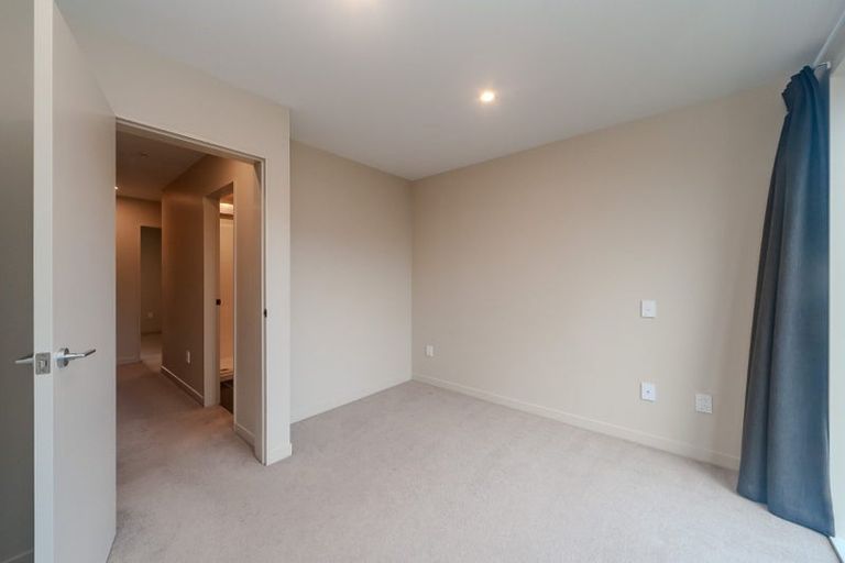 Photo of property in 15/31 Princess Terrace, Newtown, Wellington, 6021