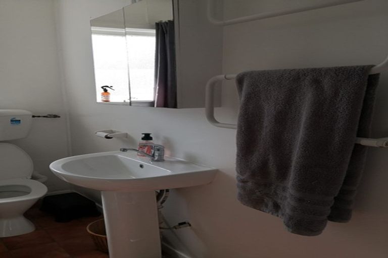 Photo of property in 85a Martin Street, Wallaceville, Upper Hutt, 5018