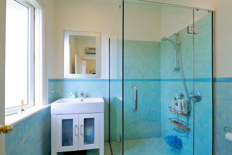 Photo of property in 7 Wren Lane, Saint Leonards, Dunedin, 9022