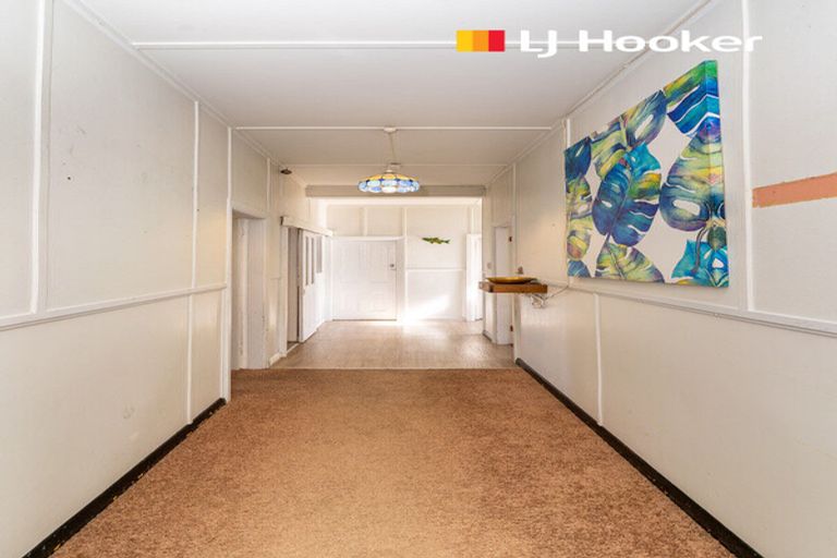 Photo of property in 80 Loyalty Street, Forbury, Dunedin, 9012