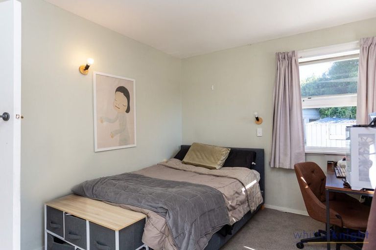 Photo of property in 113 Stanbury Avenue, Somerfield, Christchurch, 8024