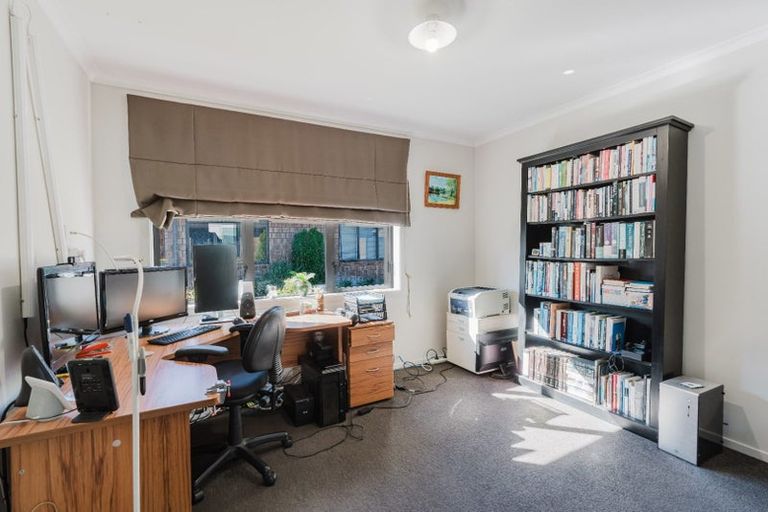 Photo of property in 4/28 Fifth Avenue, Enderley, Hamilton, 3214