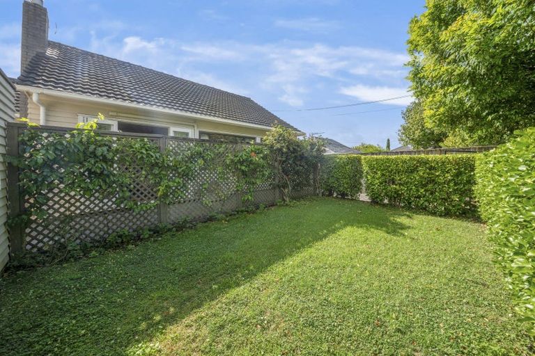 Photo of property in 427 Onehunga Mall, Onehunga, Auckland, 1061