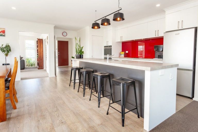 Photo of property in 18 Richardson Road, Matamata, 3400