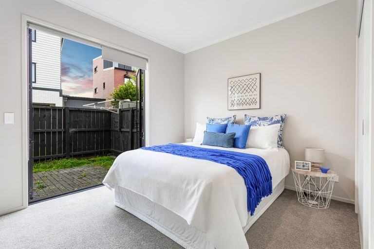 Photo of property in 16 Kerewhenua Crescent, Hobsonville, Auckland, 0616