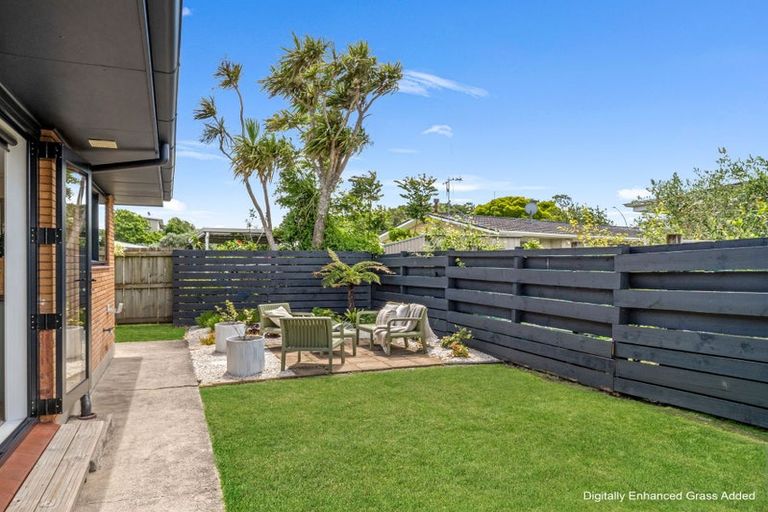 Photo of property in 106a Chapel Street, Otumoetai, Tauranga, 3110