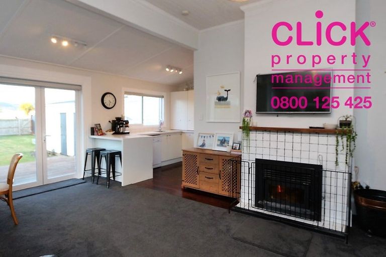 Photo of property in 37a Church Street, Mosgiel, 9024