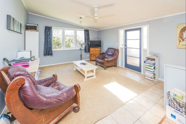 Photo of property in 30 Kepa Street, Whanganui East, Whanganui, 4500