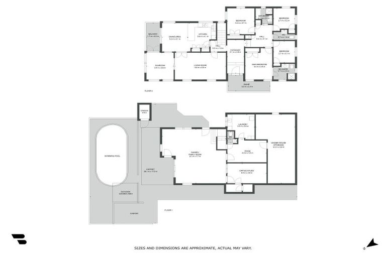 Photo of property in 1/15 Quebec Road, Milford, Auckland, 0620