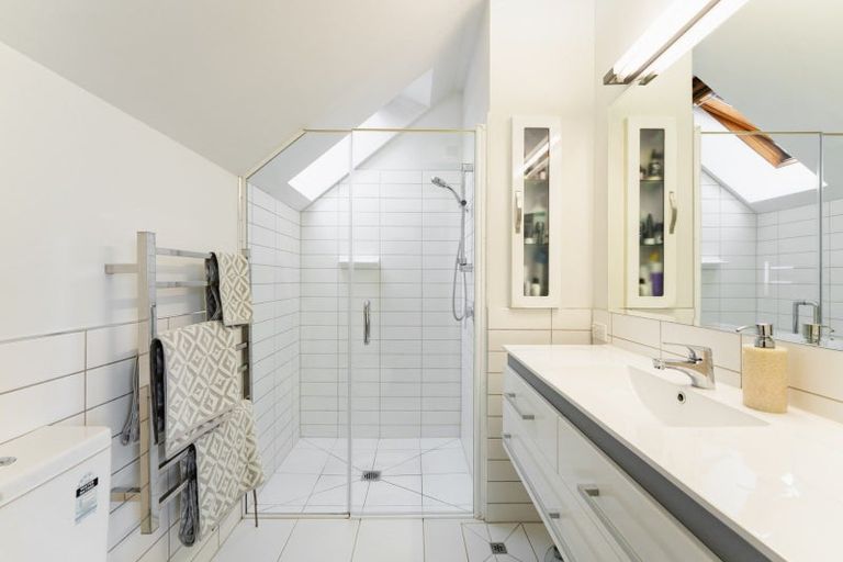 Photo of property in 62 Sligo Terrace, Roslyn, Dunedin, 9010