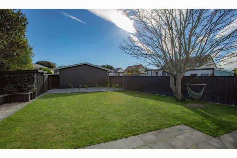 Photo of property in 1/39 Atawhai Drive, The Wood, Nelson, 7010