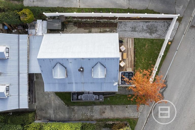 Photo of property in 25a Watts Road, Fernhill, Queenstown, 9300