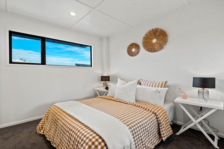 Photo of property in 23 Livingstone Lane, Frankton, 9300