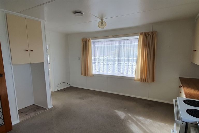 Photo of property in 44 Opie Street, Waimate, 7924