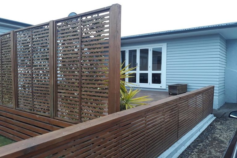 Photo of property in 1/12 Hinekura Avenue, Taupo, 3330