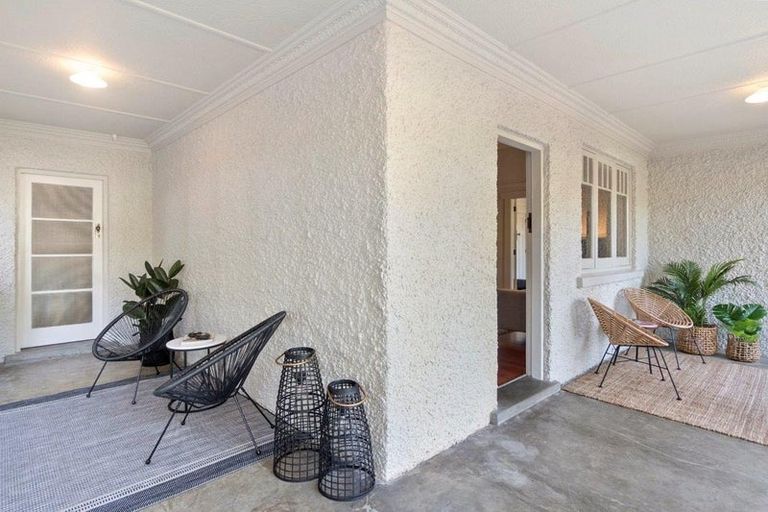 Photo of property in 237 River Road, Claudelands, Hamilton, 3214