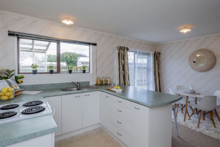 Photo of property in 91 Rangiuru Road, Otaki Beach, Otaki, 5512
