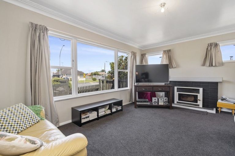 Photo of property in 23 Bader Street, Bader, Hamilton, 3206