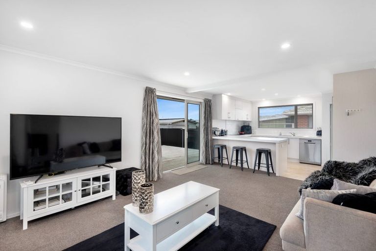 Photo of property in 10 Braemar Street, Mosgiel, 9024