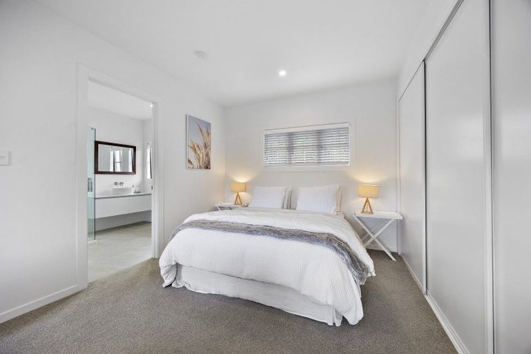 Photo of property in 10 Bridle Way, Hunua, 2583