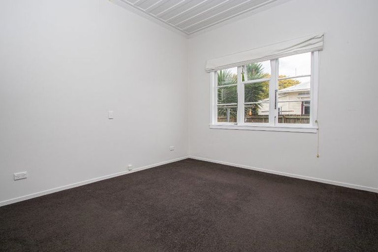 Photo of property in 7a Te Aroha Street, Hamilton East, Hamilton, 3216
