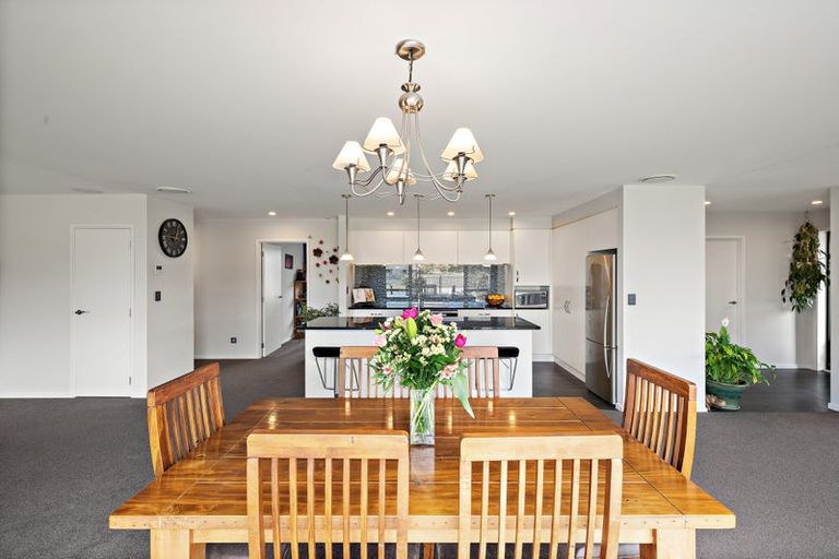 Photo of property in 37 Ocean View Crescent, Rarangi, Blenheim, 7273