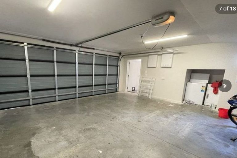 Photo of property in 5/33 Elizabeth Street, Riccarton, Christchurch, 8041