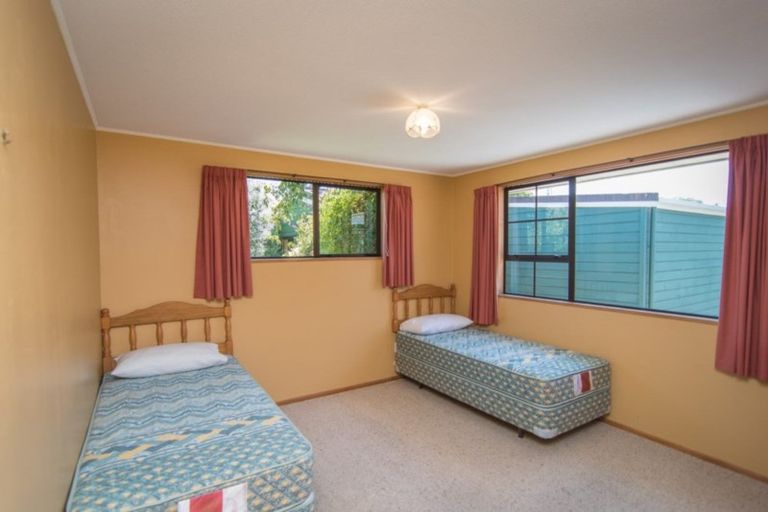 Photo of property in 7 Lachlan Place, Marchwiel, Timaru, 7910