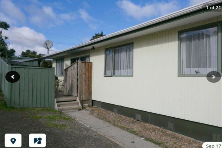 Photo of property in 129 Elizabeth Street, Tauhara, Taupo, 3330