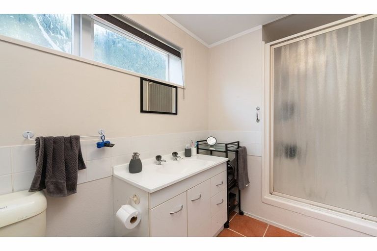 Photo of property in 22a Oriana Crescent, Bellevue, Tauranga, 3110