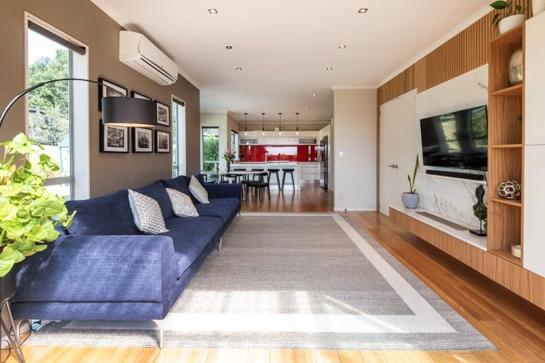 Photo of property in 37 Liberty Crescent, Beachlands, Auckland, 2018