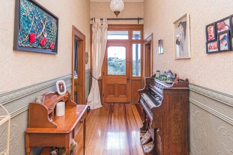 Photo of property in 11 Stark Street, Durie Hill, Whanganui, 4500
