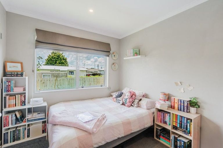 Photo of property in 123a Killarney Road, Frankton, Hamilton, 3204