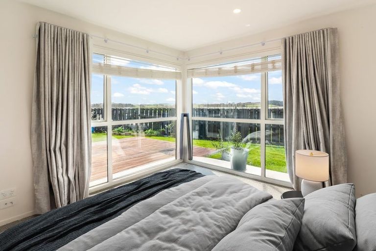 Photo of property in 42 Pourewa Street, Te Kauwhata, 3710