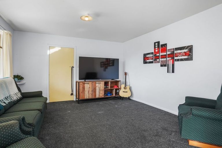 Photo of property in 13 Wycola Avenue, Hei Hei, Christchurch, 8042