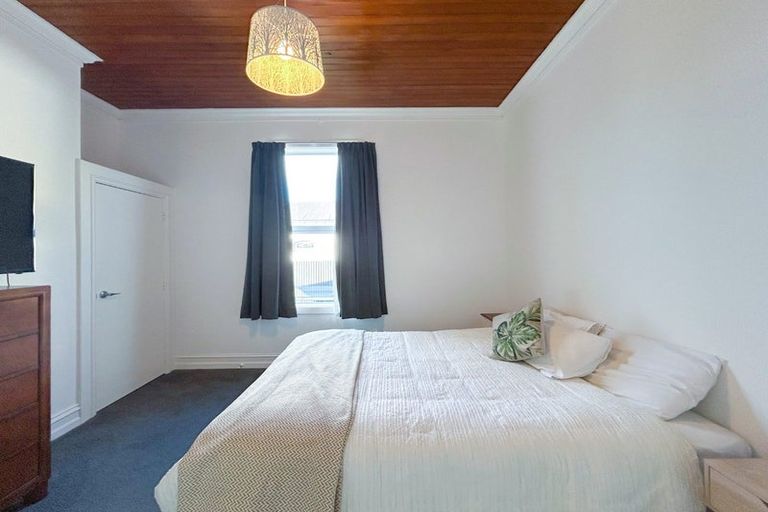 Photo of property in 8 Elizabeth Street, Gore, 9710