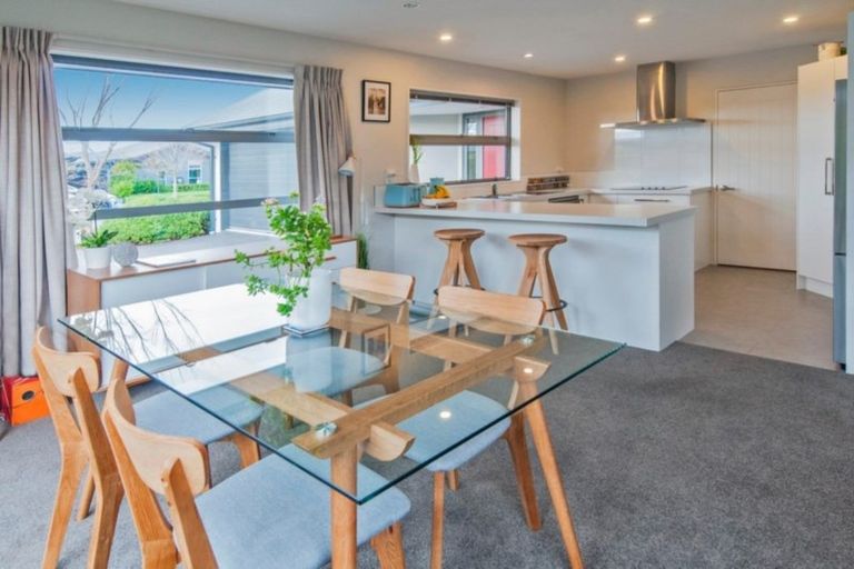 Photo of property in 11 Ashboult Street, Halswell, Christchurch, 8025