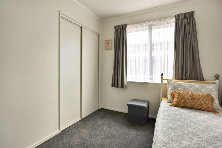 Photo of property in 90 Aitken Street, Ashburton, 7700