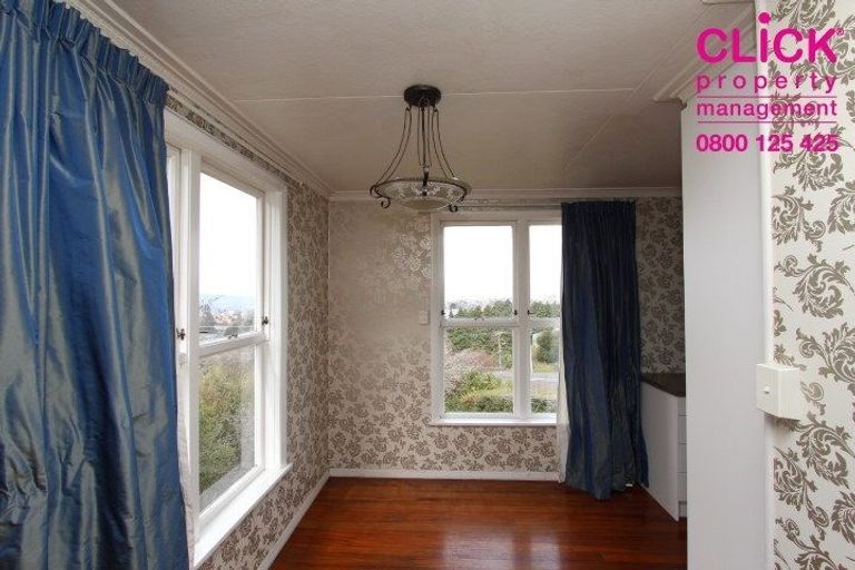 Photo of property in 27 Hanlon Street, Halfway Bush, Dunedin, 9010