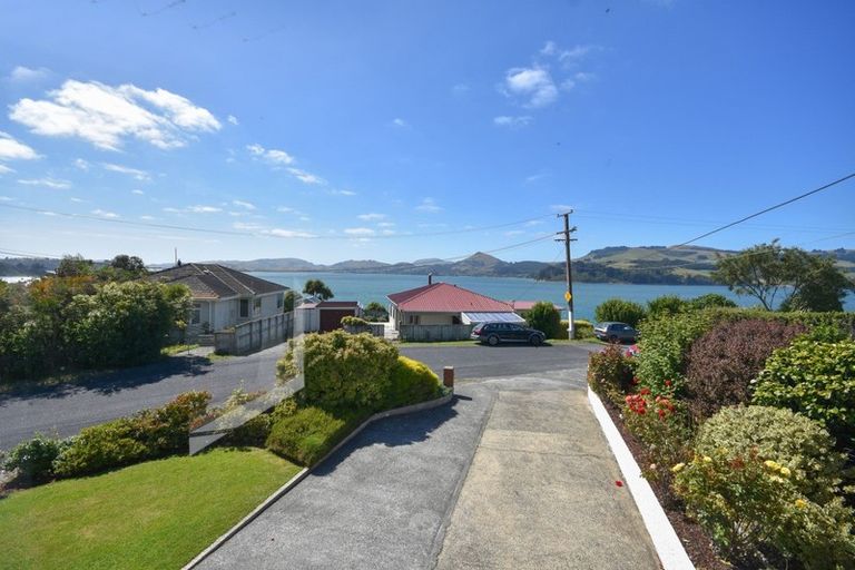 Photo of property in 129 Saint Leonards Drive, Saint Leonards, Dunedin, 9022